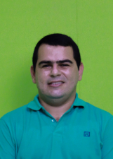 JUNINHO SALÚ