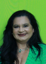 MARIA DE FÁTIMA DA COSTA