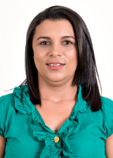 SANDRA VICENTE