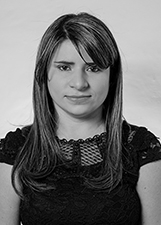 LAÍRES