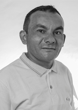 EDICEU
