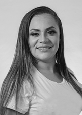EVA SILVA PEREIRA
