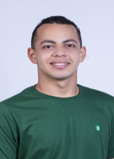 MARCELO HIGINO