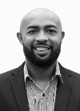 JOAQUIM DIAS