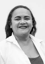 ADELMA FELIX