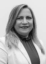 JACIRA