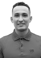 JONATH SILVA