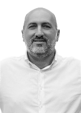 TERCIO COSTA