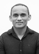 JEAN CARLOS