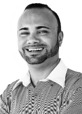 KLEBER OLIVEIRA