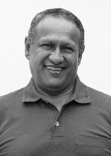 JOÃO MARIA DA ILUMINAÇÃO