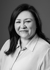 DRA KATIA NUNES