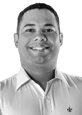MARCIO BORGES