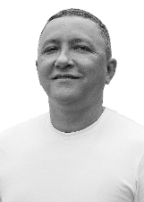 SARGENTO SERGIO PASTEL