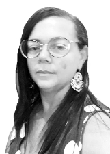 GILZA COBRADORA AMIGA