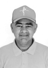 JANIO AZEVEDO