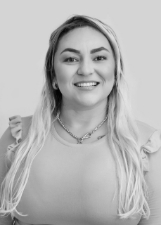 ANALINE