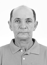 CESAR HOLANDA