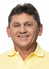 JOÃO ENÉAS