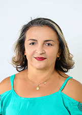 MUNDINHA