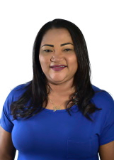 ZILDA DO SINDICATO
