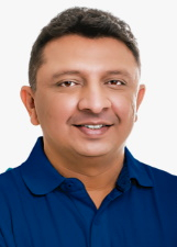 JANDUI JUNIOR