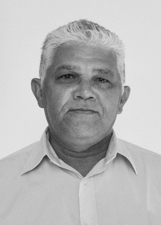 EDILSON