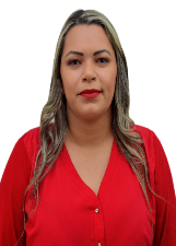 ELAINE CARMO