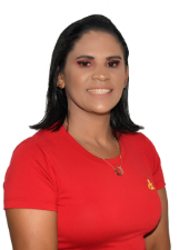 MARIJARA SOARES