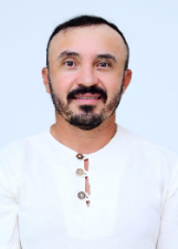 EMINHO DA CAPOEIRA
