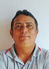 MACARRÃO