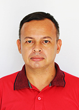 LUIZINHO