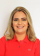 TIM DE JUNINHO