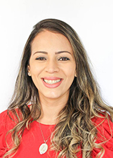 JORDANA