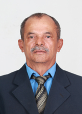 IRMÃO CICERO DA RÁDIO