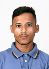LUIZ FERNANDO