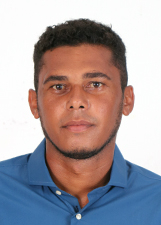 JULIO FELIX