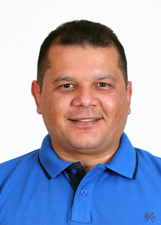 RODOLFO OLIVEIRA