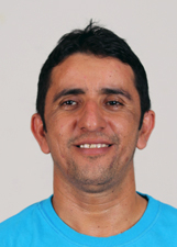 DEBINHO MOTOS
