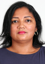 MARIA DE LIBA