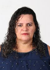 PROF ANA CLISIA