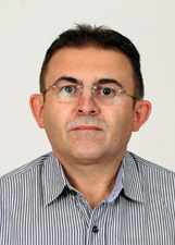 DINALDO OLIVEIRA