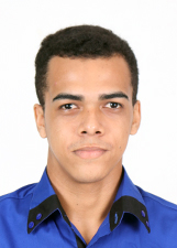 FABRÍCIO