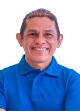 PROFESSOR DALMO