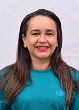 FLÁVIA