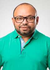 KARLO SILVA
