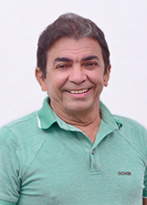 FERNANDO MEDEIROS