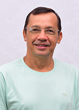 ROOSSIELT PSICÓLOGO