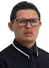 IRMÃO JOSIVAN