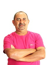VALDIR GENUINO
